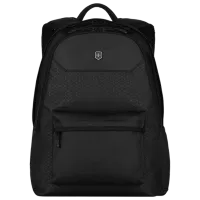 Рюкзак Victorinox Altmont Original Standard  / Серебро Черный / 25л