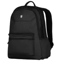 Rucsac Victorinox Altmont Original Standard / Argintiu Black / 25l photo 2