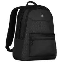 Rucsac Victorinox Altmont Original Standard / Argintiu Black / 25l photo 3