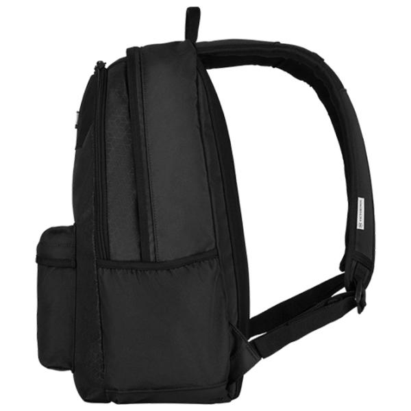 Рюкзак Victorinox Altmont Original Standard  / Серебро Черный / 25л photo 4