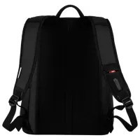 Rucsac Victorinox Altmont Original Standard / Argintiu Black / 25l photo 7