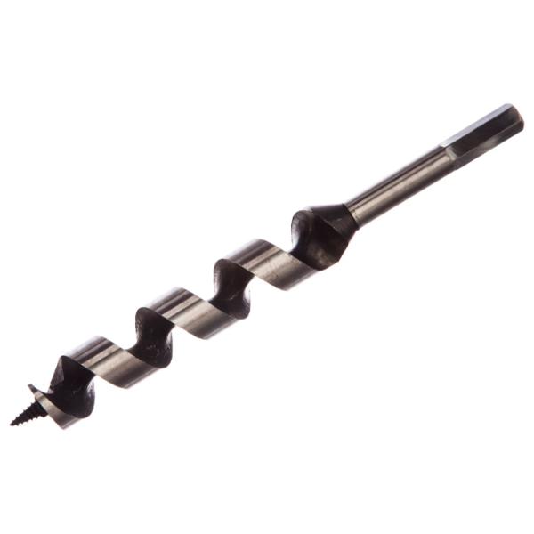 Burghiu Milwaukee 4932373365 Oțel photo 1