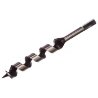 Burghiu Milwaukee 4932373365 Oțel