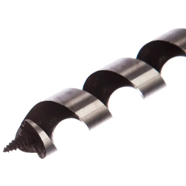 Burghiu Milwaukee 4932373365 Oțel photo 2