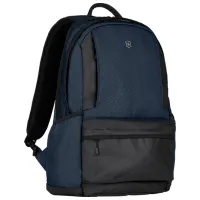 Rucsac pentru laptop Victorinox Altmont Original 15.6" / Black Blue / 22l photo 2