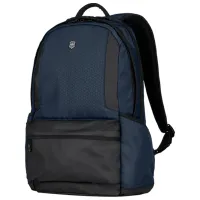 Rucsac pentru laptop Victorinox Altmont Original 15.6" / Black Blue / 22l photo 3