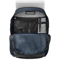 Rucsac pentru laptop Victorinox Altmont Original 15.6" / Black Blue / 22l photo 4