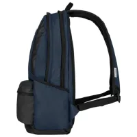Rucsac pentru laptop Victorinox Altmont Original 15.6" / Black Blue / 22l photo 5