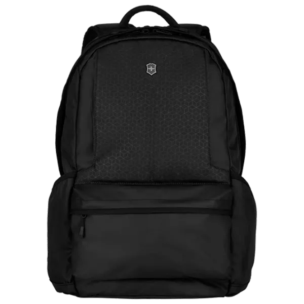 Рюкзак для ноутбука Victorinox Altmont Original Laptop 15.6" / Серый Черный / 22л photo 1