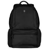 Рюкзак для ноутбука Victorinox Altmont Original Laptop 15.6" / Серый Черный / 22л