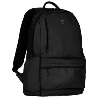 Rucsac pentru laptop Victorinox Altmont Original 15.6" / Gray Black / 22l photo 2