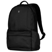 Rucsac pentru laptop Victorinox Altmont Original 15.6" / Gray Black / 22l photo 3