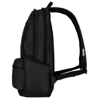 Rucsac pentru laptop Victorinox Altmont Original 15.6" / Gray Black / 22l photo 4