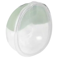 Pompă de sân KikkaBoo Iris / 0.18l photo 3