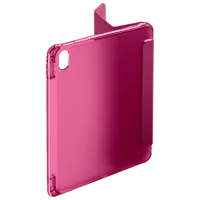 Чехол для планшета Apple iPad Air FOLIOIPADAIR10922P 11" / Розовый