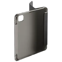 Чехол для планшета Apple iPad Air FOLIOIPADAIR10922D 11" / Серый