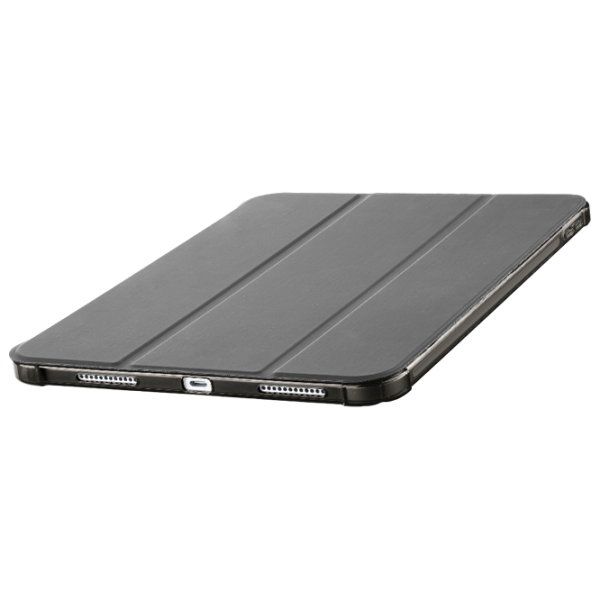 Husă pentru tabletă Apple iPad Air FOLIOIPADAIR10922D 11" / Gray photo 4 Husă pentru tabletă Apple iPad Air FOLIOIPADAIR10922D 11" / Gray photo 4