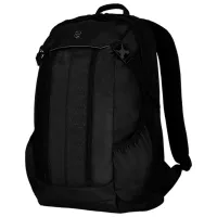 Rucsac pentru laptop Victorinox Altmont Original Slimline 15.6" / Gray Black / 24l photo 2