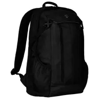 Rucsac pentru laptop Victorinox Altmont Original Slimline 15.6" / Gray Black / 24l photo 3