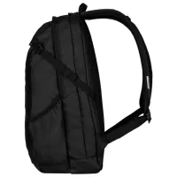 Rucsac pentru laptop Victorinox Altmont Original Slimline 15.6" / Gray Black / 24l photo 4