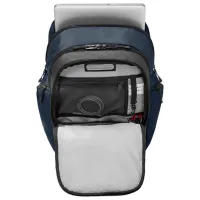 Rucsac pentru laptop Victorinox Altmont Original Vertical-Zip 17" / Black Blue / 24l photo 7