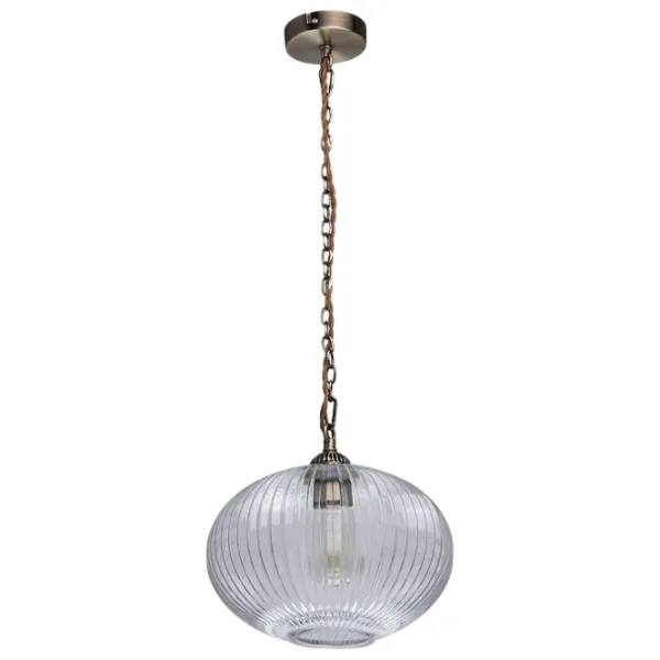 Люстра MW-Light Amanda 60 Вт / 1 цоколь - E27 photo 1 Люстра MW-Light Amanda 60 Вт / 1 цоколь - E27 photo 1