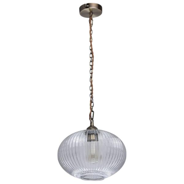 Люстра MW-Light Amanda 60 Вт / 1 цоколь - E27 photo 1 Люстра MW-Light Amanda 60 Вт / 1 цоколь - E27 photo 1