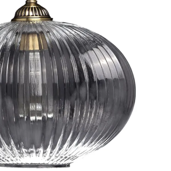 Люстра MW-Light Amanda 60 Вт / 1 цоколь - E27 photo 2 Люстра MW-Light Amanda 60 Вт / 1 цоколь - E27 photo 2