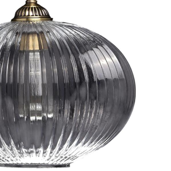 Люстра MW-Light Amanda 60 Вт / 1 цоколь - E27 photo 2 Люстра MW-Light Amanda 60 Вт / 1 цоколь - E27 photo 2