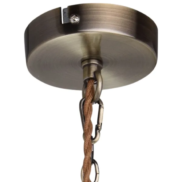 Люстра MW-Light Amanda 60 Вт / 1 цоколь - E27 photo 3 Люстра MW-Light Amanda 60 Вт / 1 цоколь - E27 photo 3