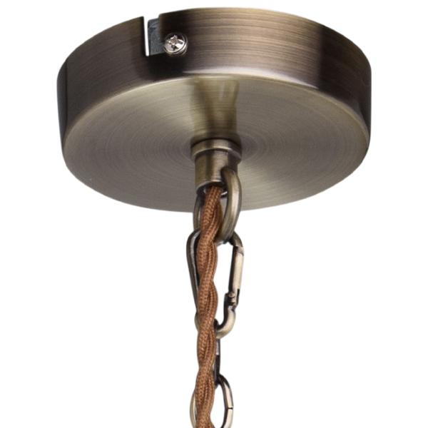 Люстра MW-Light Amanda 60 Вт / 1 цоколь - E27 photo 3 Люстра MW-Light Amanda 60 Вт / 1 цоколь - E27 photo 3