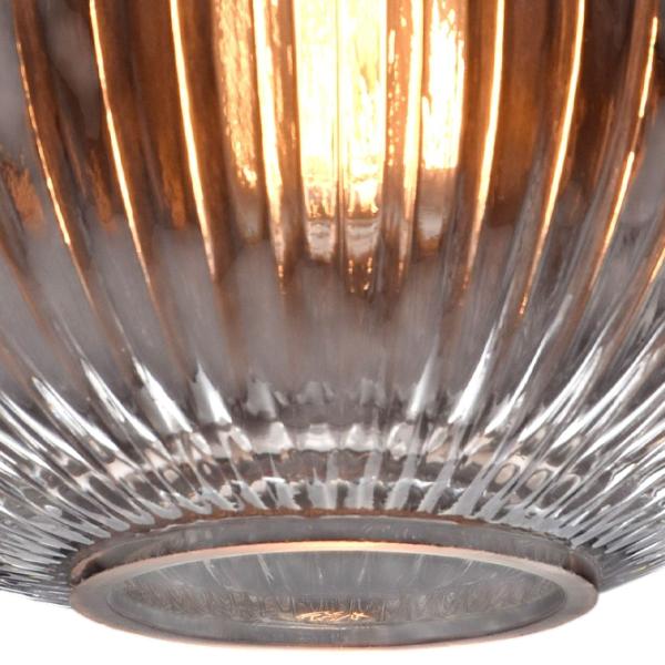 Люстра MW-Light Amanda 60 Вт / 1 цоколь - E27 photo 4 Люстра MW-Light Amanda 60 Вт / 1 цоколь - E27 photo 4