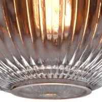 Lustră MW-Light Amanda 60 W / 1 soclu - E27 photo 4