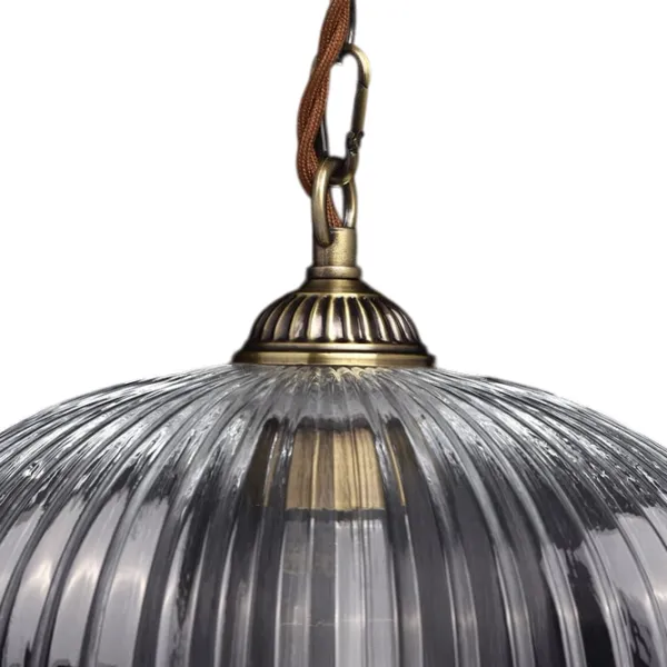 Люстра MW-Light Amanda 60 Вт / 1 цоколь - E27 photo 5 Люстра MW-Light Amanda 60 Вт / 1 цоколь - E27 photo 5