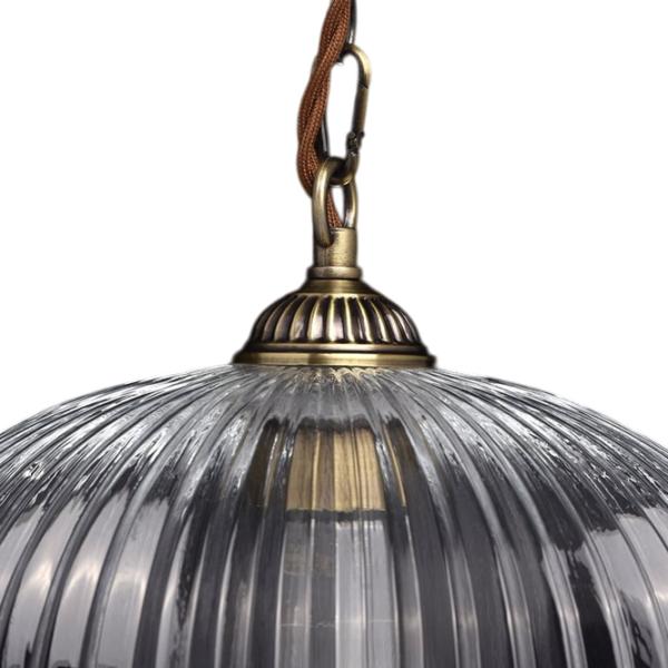 Люстра MW-Light Amanda 60 Вт / 1 цоколь - E27 photo 5 Люстра MW-Light Amanda 60 Вт / 1 цоколь - E27 photo 5