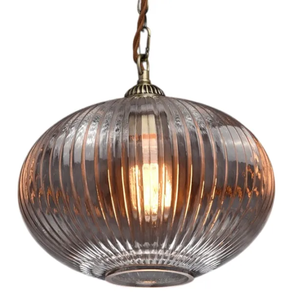 Люстра MW-Light Amanda 60 Вт / 1 цоколь - E27 photo 7 Люстра MW-Light Amanda 60 Вт / 1 цоколь - E27 photo 7