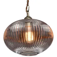 Lustră MW-Light Amanda 60 W / 1 soclu - E27 photo 7