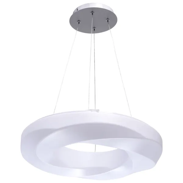 Lustră MW-Light Norden 30 W / 1 soclu - LED photo 1 Lustră MW-Light Norden 30 W / 1 soclu - LED photo 1