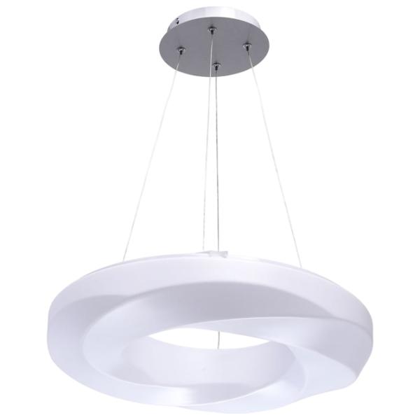 Lustră MW-Light Norden 30 W / 1 soclu - LED photo 1 Lustră MW-Light Norden 30 W / 1 soclu - LED photo 1