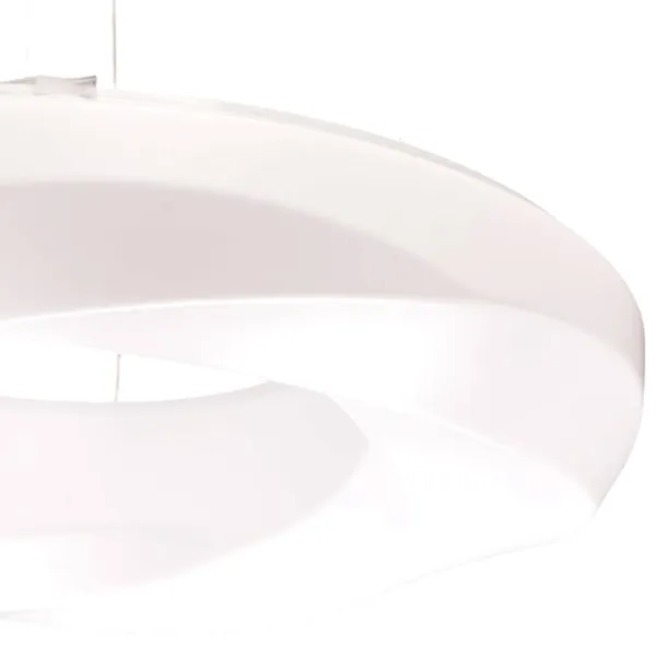 Lustră MW-Light Norden 30 W / 1 soclu - LED photo 3 Lustră MW-Light Norden 30 W / 1 soclu - LED photo 3