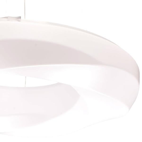 Lustră MW-Light Norden 30 W / 1 soclu - LED photo 3 Lustră MW-Light Norden 30 W / 1 soclu - LED photo 3
