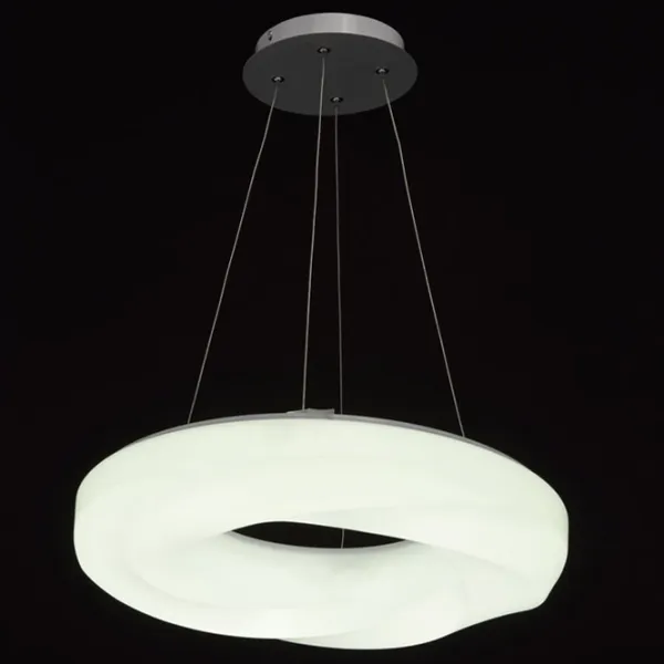 Lustră MW-Light Norden 30 W / 1 soclu - LED photo 4 Lustră MW-Light Norden 30 W / 1 soclu - LED photo 4