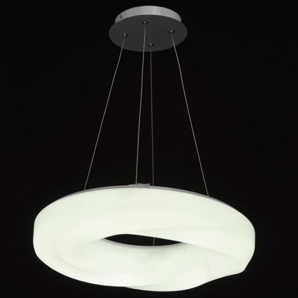 Lustră MW-Light Norden 30 W / 1 soclu - LED photo 4 Lustră MW-Light Norden 30 W / 1 soclu - LED photo 4