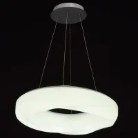 Lustră MW-Light Norden 30 W / 1 soclu - LED photo 4
