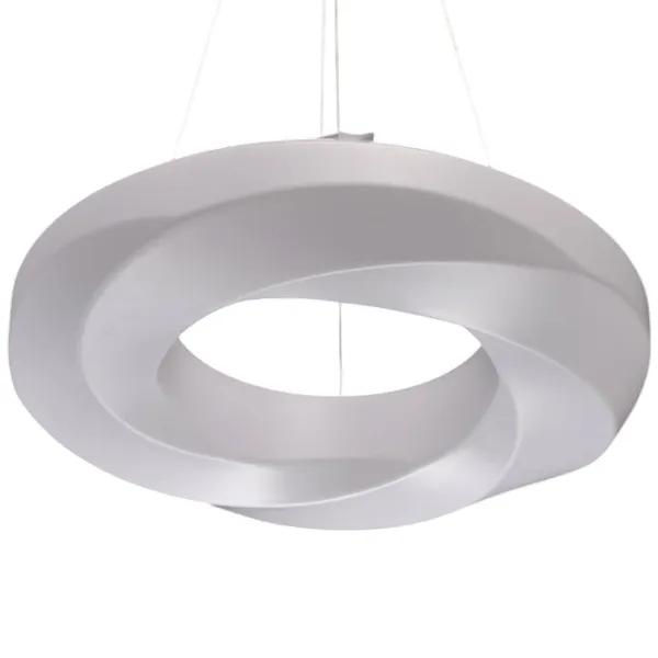 Lustră MW-Light Norden 30 W / 1 soclu - LED photo 5 Lustră MW-Light Norden 30 W / 1 soclu - LED photo 5