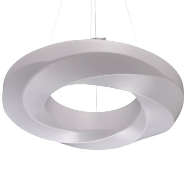 Lustră MW-Light Norden 30 W / 1 soclu - LED photo 5 Lustră MW-Light Norden 30 W / 1 soclu - LED photo 5