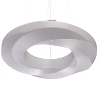 Lustră MW-Light Norden 30 W / 1 soclu - LED photo 5