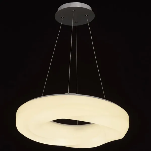 Lustră MW-Light Norden 30 W / 1 soclu - LED photo 6 Lustră MW-Light Norden 30 W / 1 soclu - LED photo 6