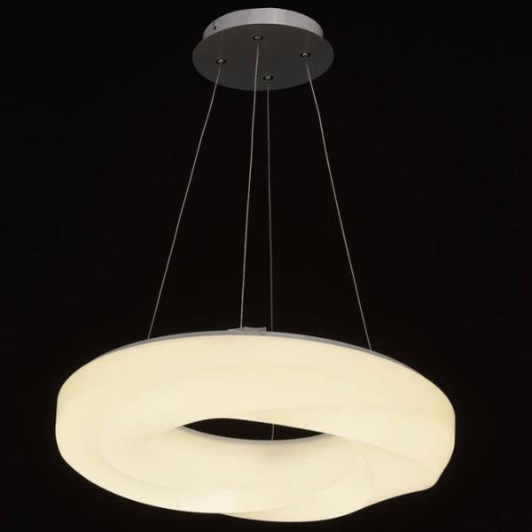 Lustră MW-Light Norden 30 W / 1 soclu - LED photo 6 Lustră MW-Light Norden 30 W / 1 soclu - LED photo 6