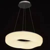Lustră MW-Light Norden 30 W / 1 soclu - LED photo 6